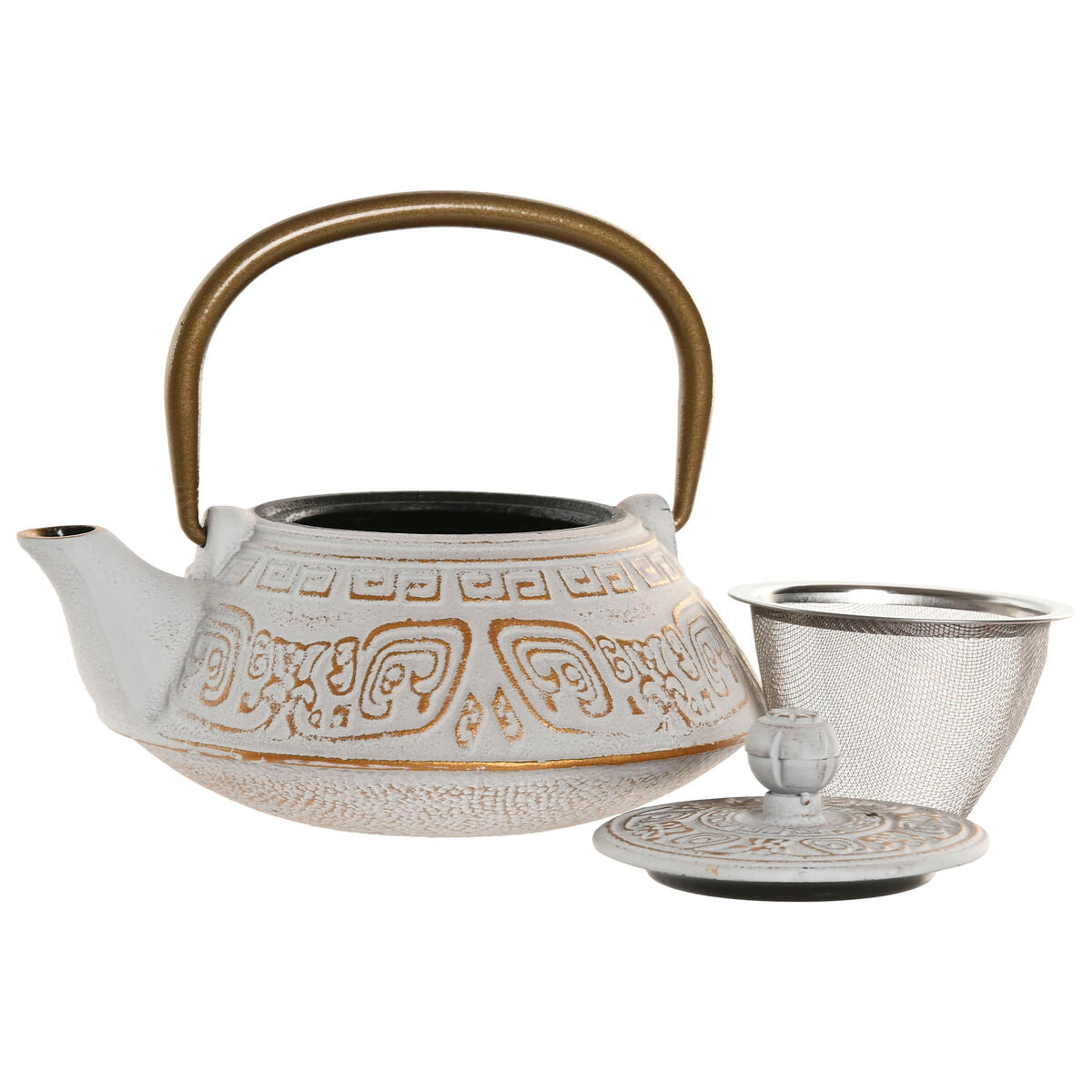 V2H354E1AF6D30F6C812B7D24E9BE00A797R7195317P2