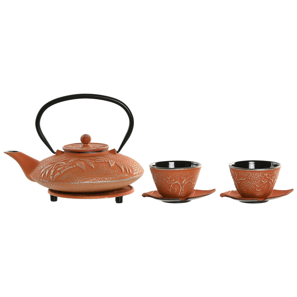 V2H51F322D691531F6234003B9A3EF597C2R7195361P1