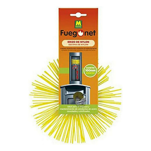 V9H35DC0124C523F4F3C05804333F6D3950R3467558P1