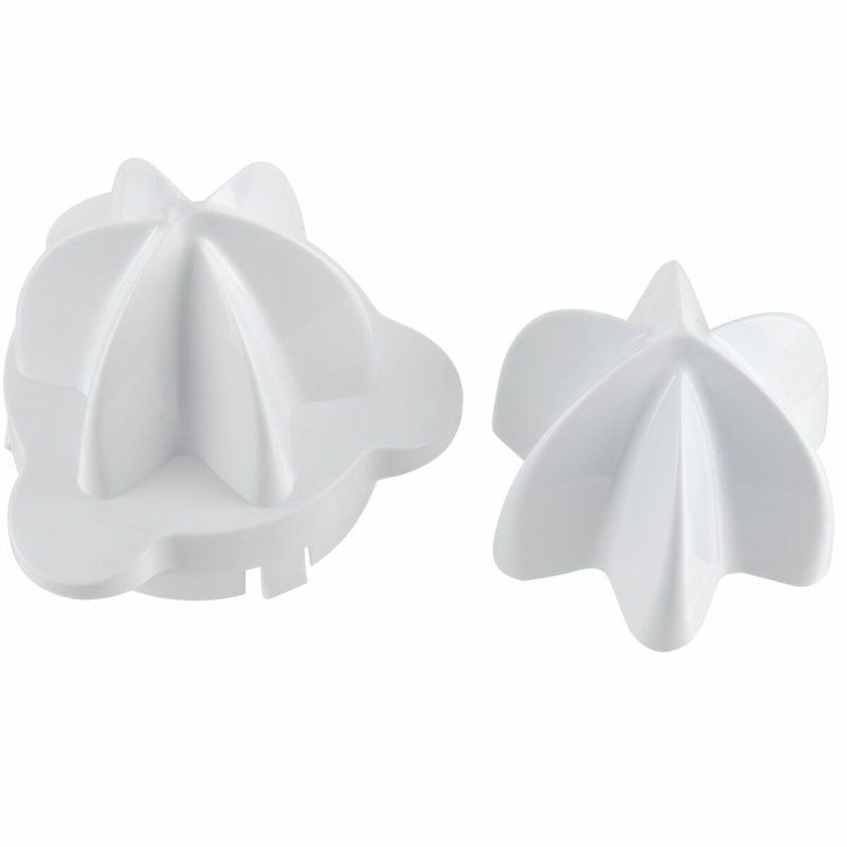 V3HDC7B31CAFDA51C84D15B1F71BBBBCB6BR5556724P3