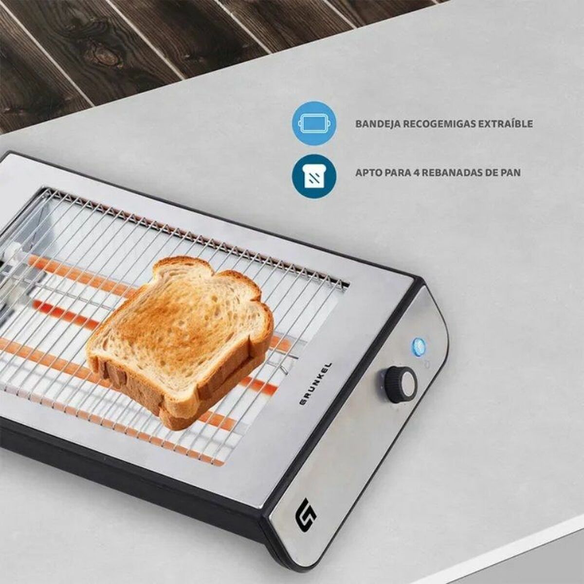 V9HE5626036569BCE5FC564EB464158109FR6631869P4