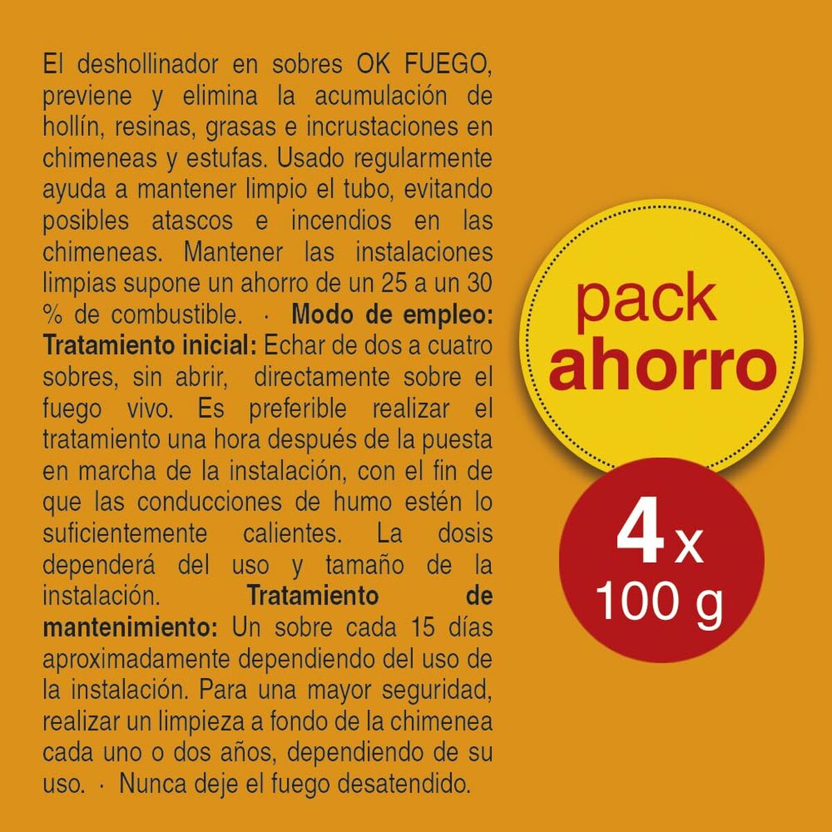 V3HE8646254F92D9EF4A6B95388E07F4329R7370619P3