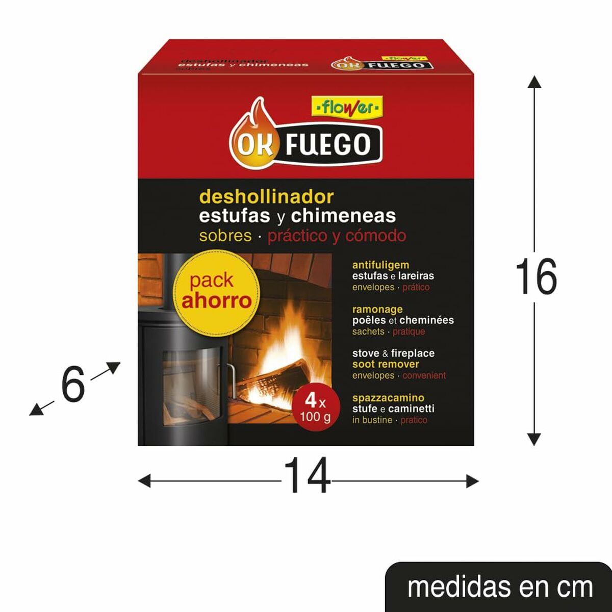 V3H0FFF10AB351FE334989209D4897005B2R7370621P4