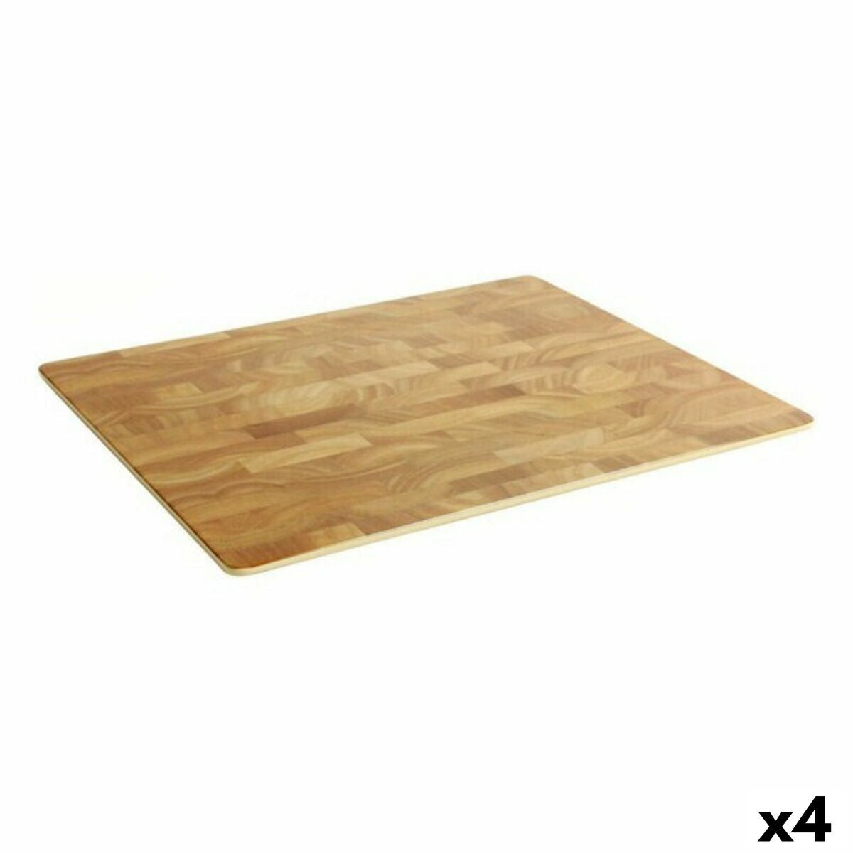 V6H05C7A2447452FE451F88DD228AE61254R3394922P1