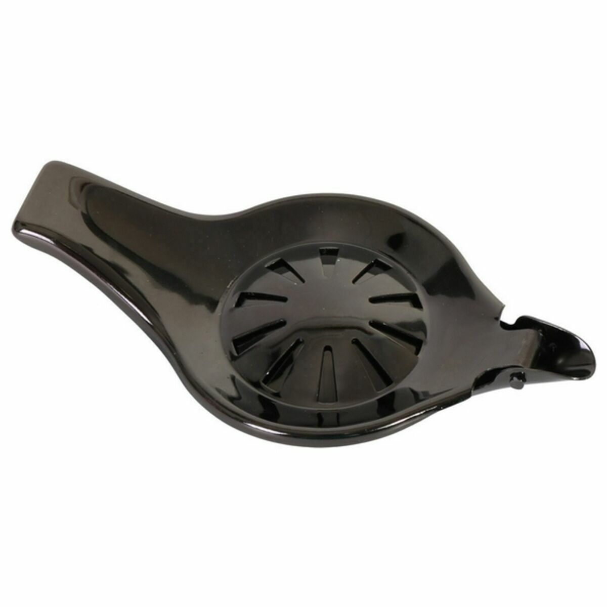 V4H27FBF06C830DEDDB5ECE7E8EDD5AFBD3R4045491P2