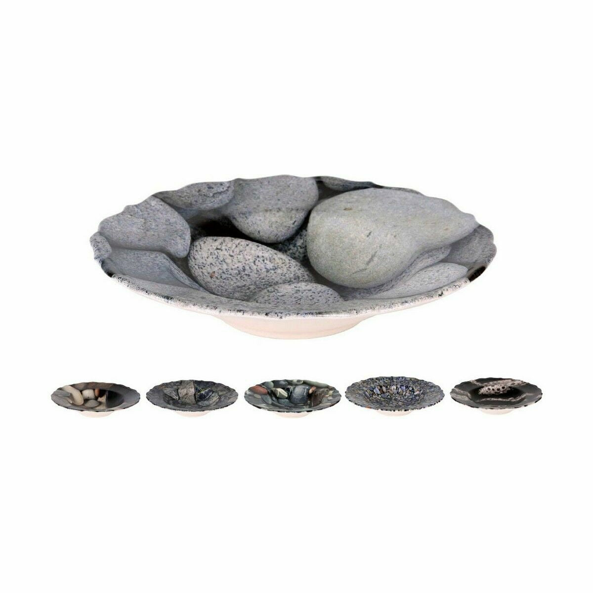 V6H7D7408963FF9BF5B6C94F4BD471934E3R3289499P2