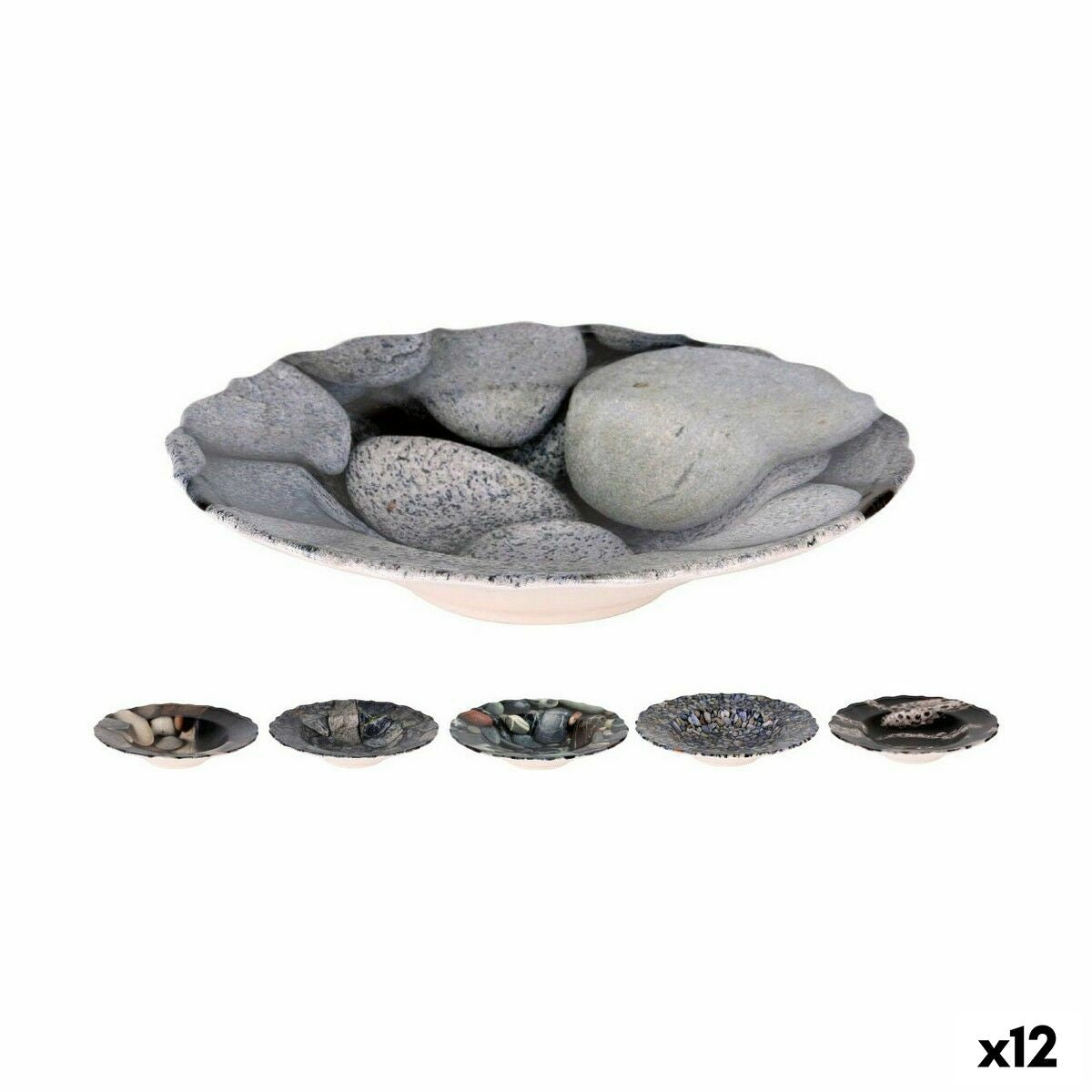 V6HC69EB0FEB419AB81B8F5A1EDBB91AD6ER3289497P1