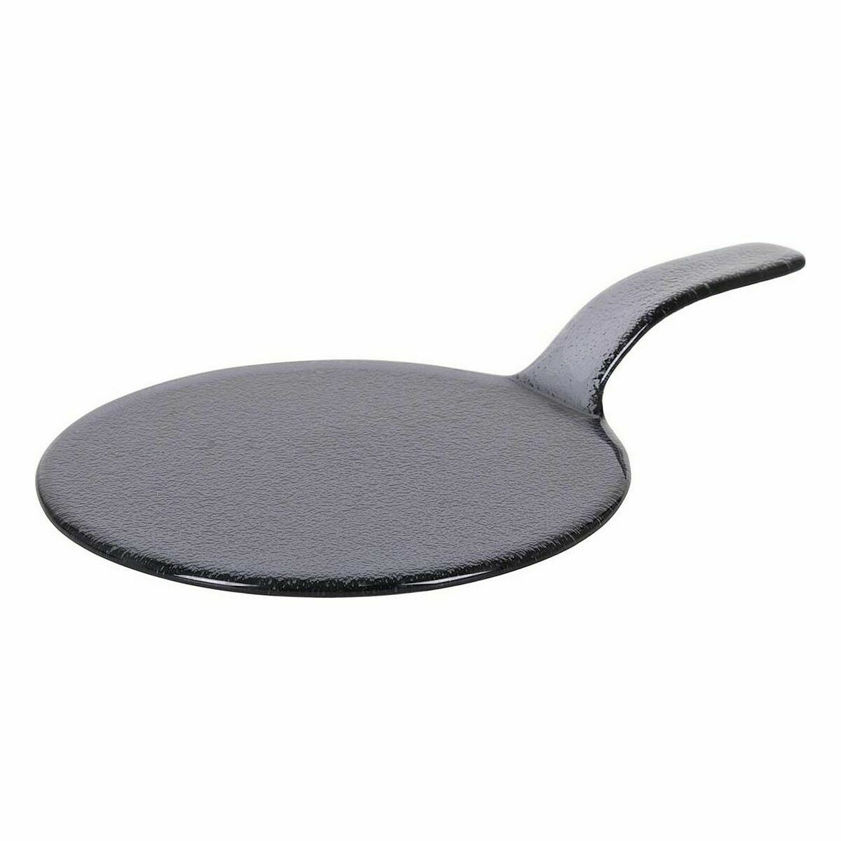 V6H164CDD20D9C1E32E69212A3AFB9764A9R3392313P2