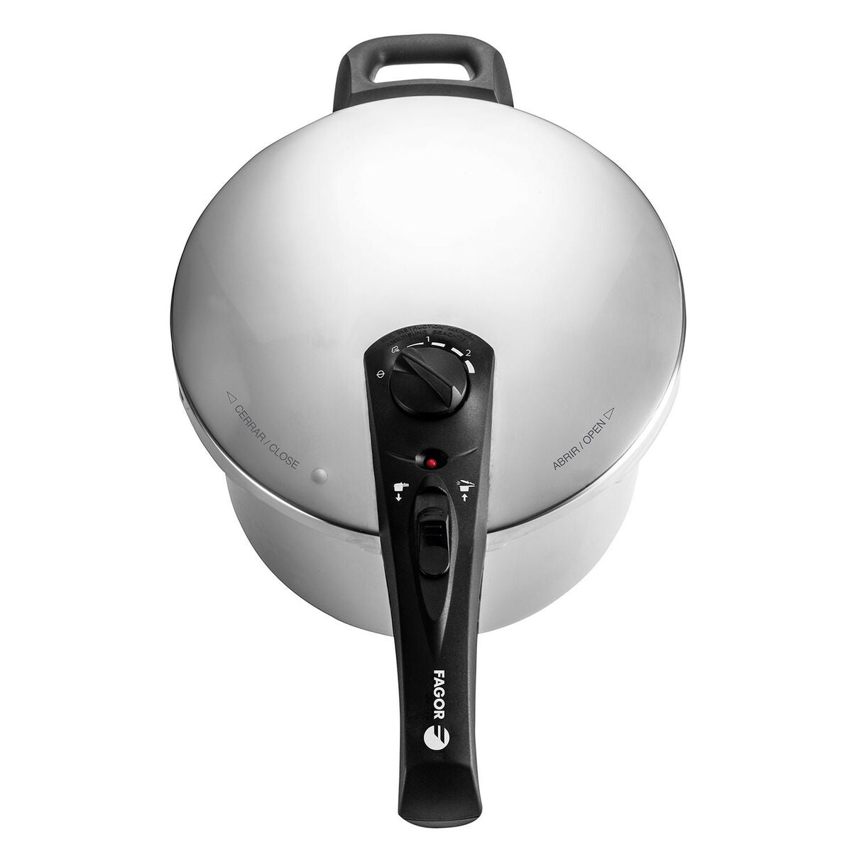 V4H5DA65A0089FAFBE140FCA324F0FD2B21R5500388P2