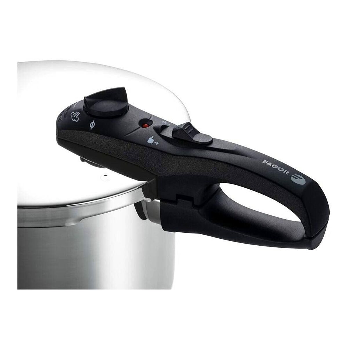 V2H7C190FCE0627F80AAAAE4B05706F9ED5R7714791P4