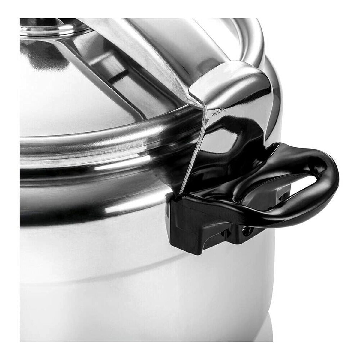 V2HD1EB5B9FA29ED3B35B1D6CBB267BA805R6751051P6