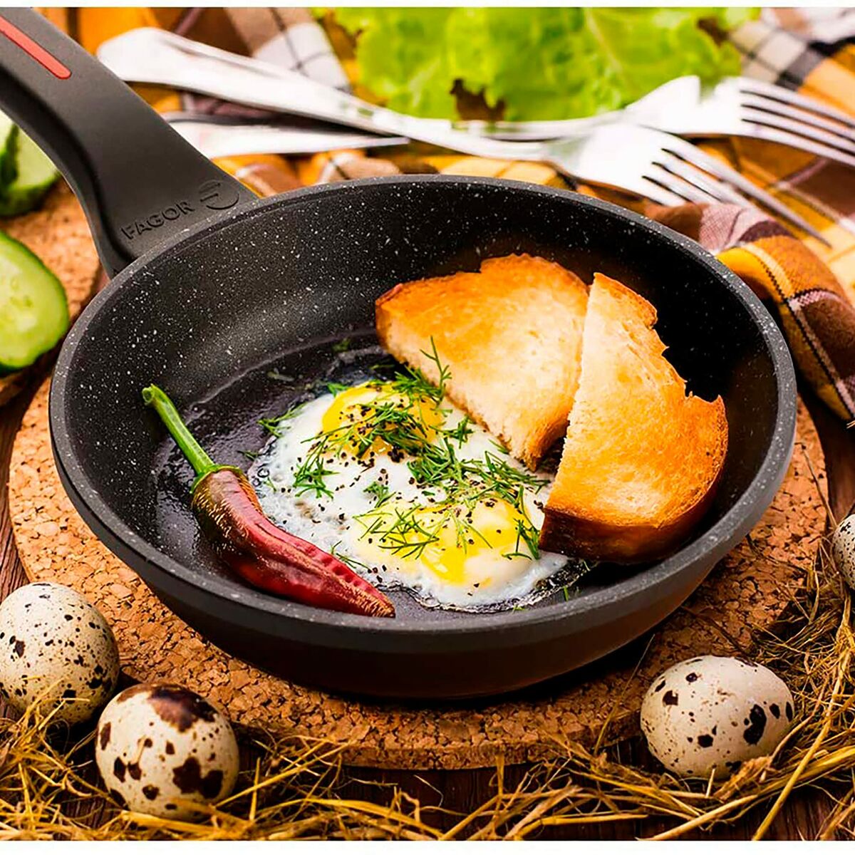 V3HEE867F07F784656EB92B0AC6FFAA4F7CR6750424P8