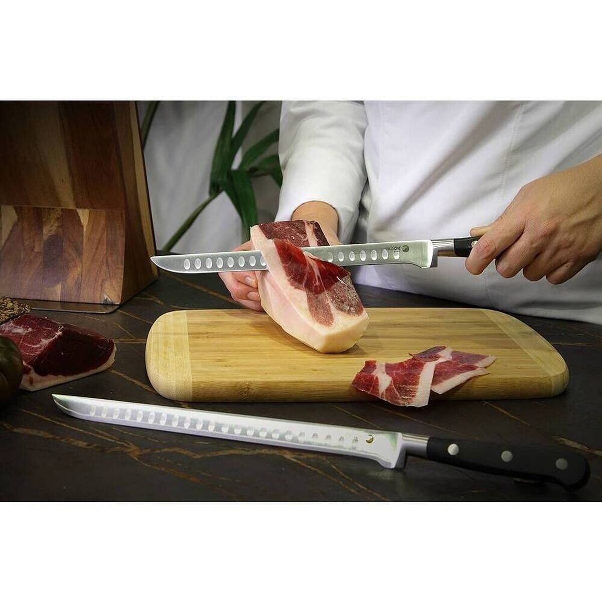 V3HA45EC4F041F27DF3E851E518B992F576R7568007P10