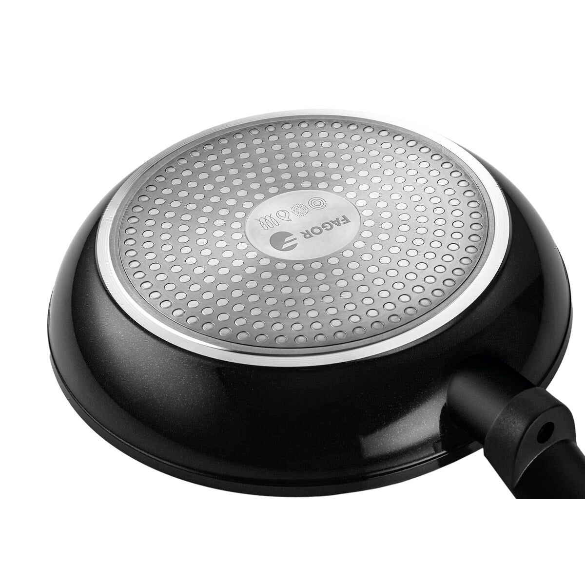 V3H166A6CA417AD672A9D2422AF45114E28R7380121P7