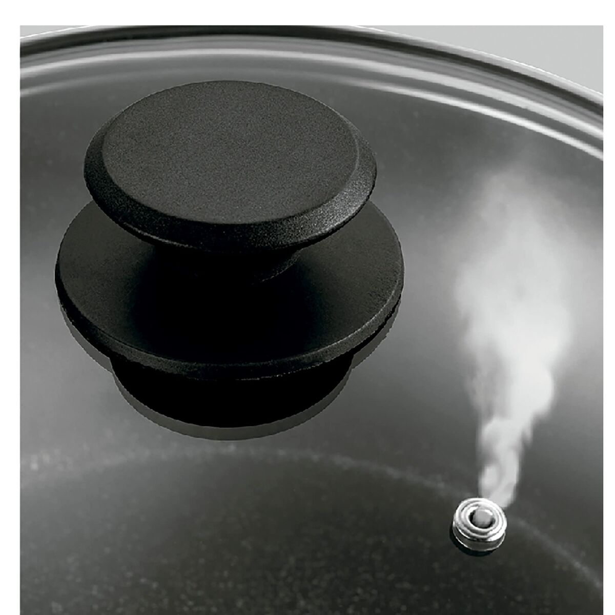 V3H65AB61B218483BB77EF012F6F8C3495ER6891196P3