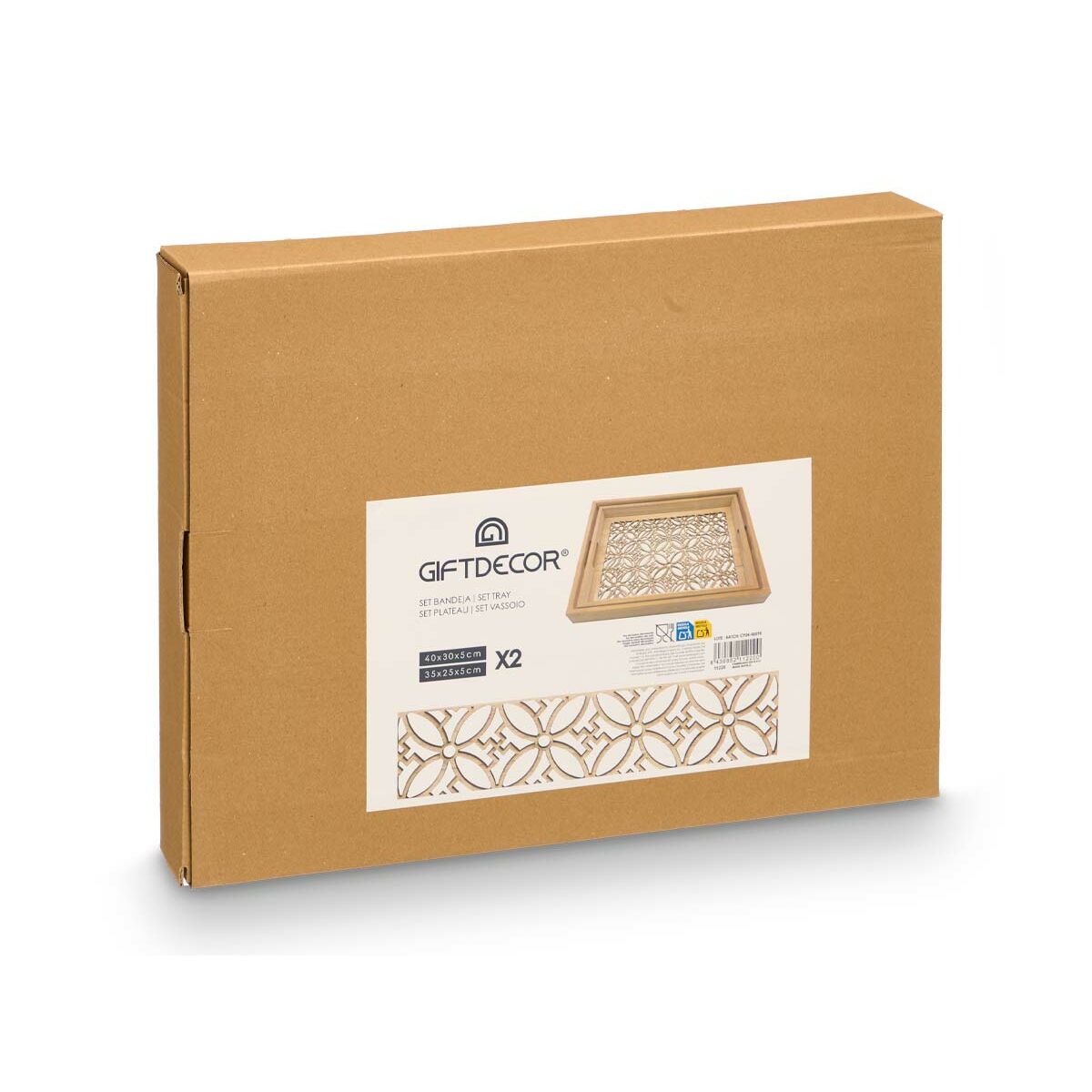 V5H5EA2C46B53111F52F224D3693999675FR7268967P2