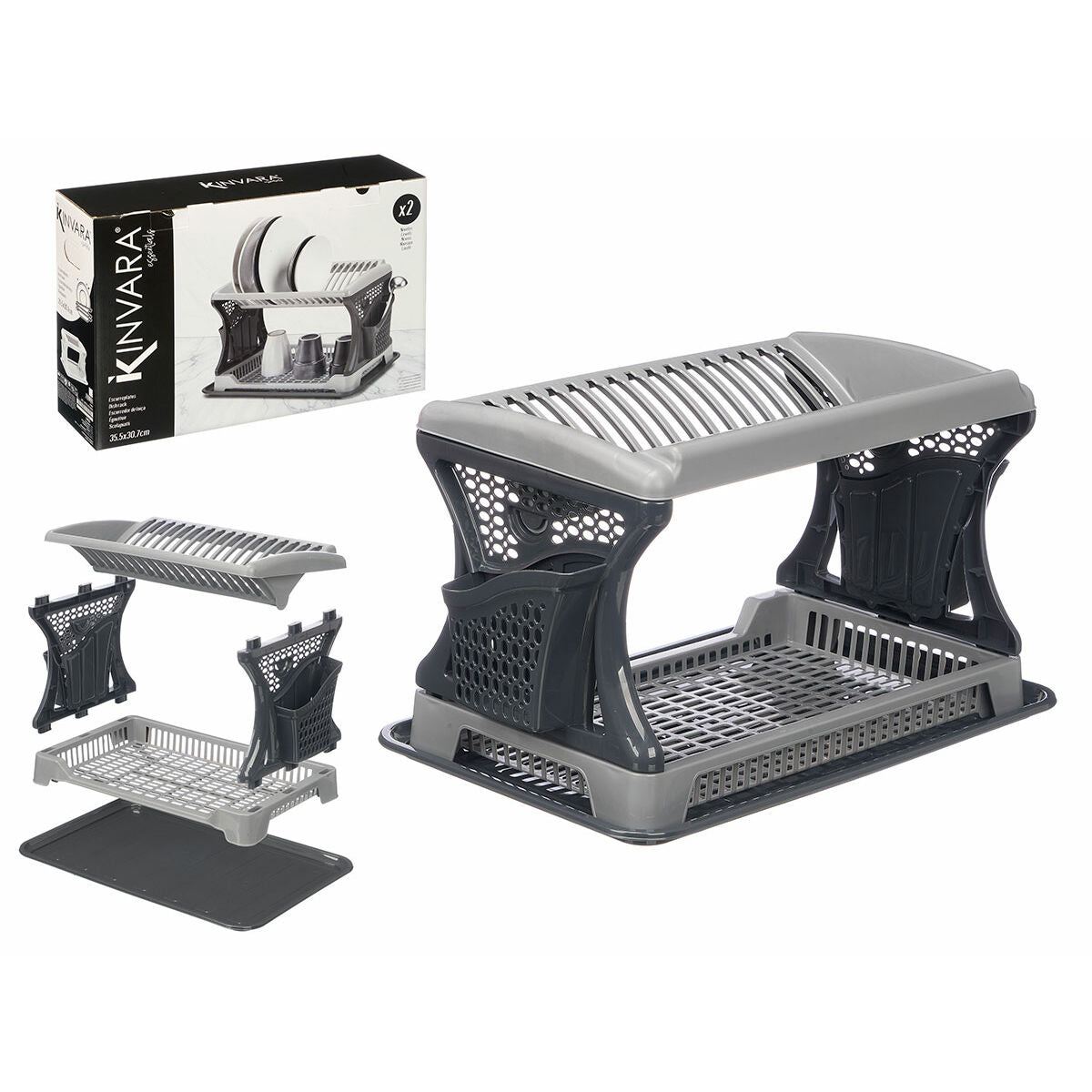 V3H00F137EDD64B1C83B6E10D76C90AEAD7R7153566P2