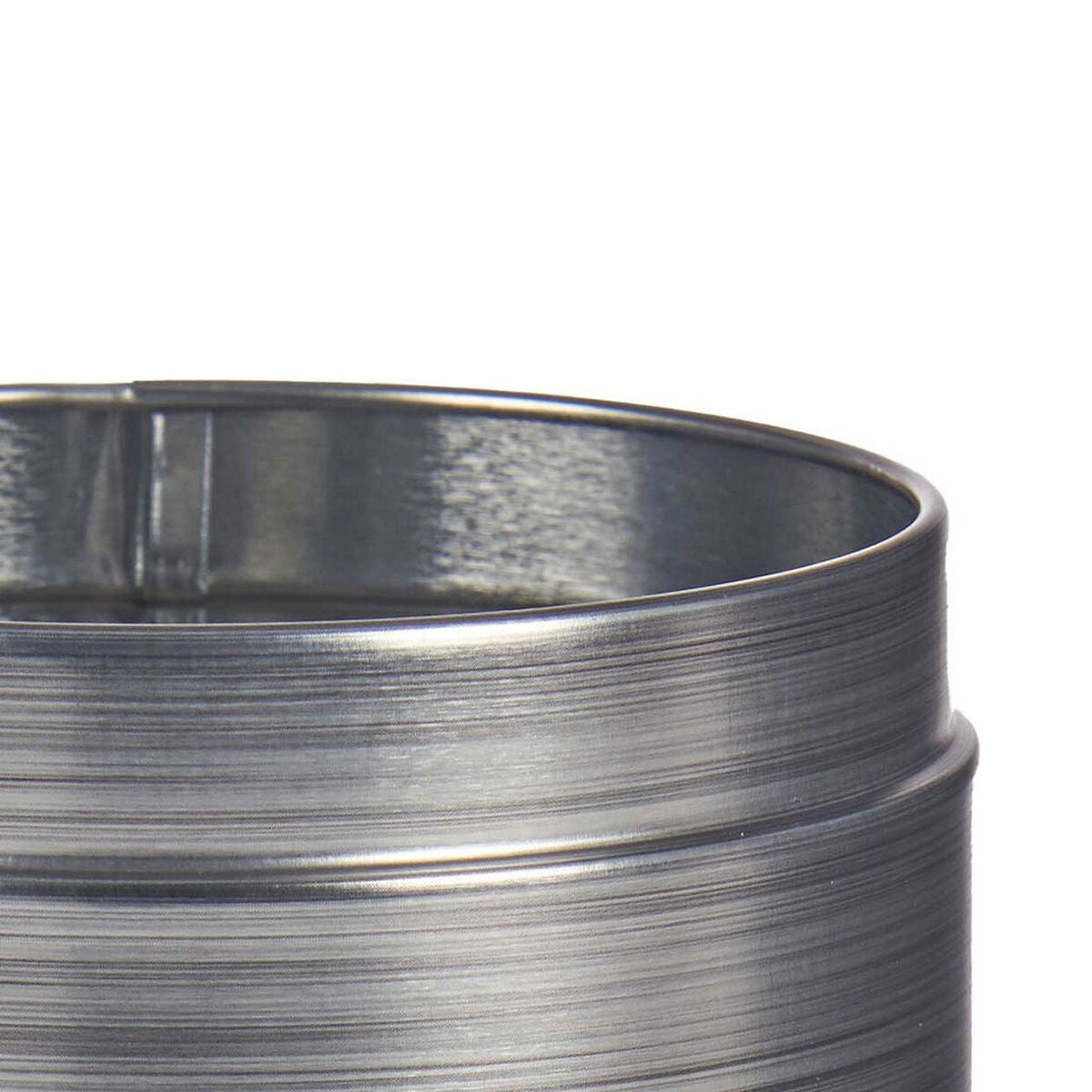 V13H48A972FE775B10864AA465476D9865A0R7120073P3