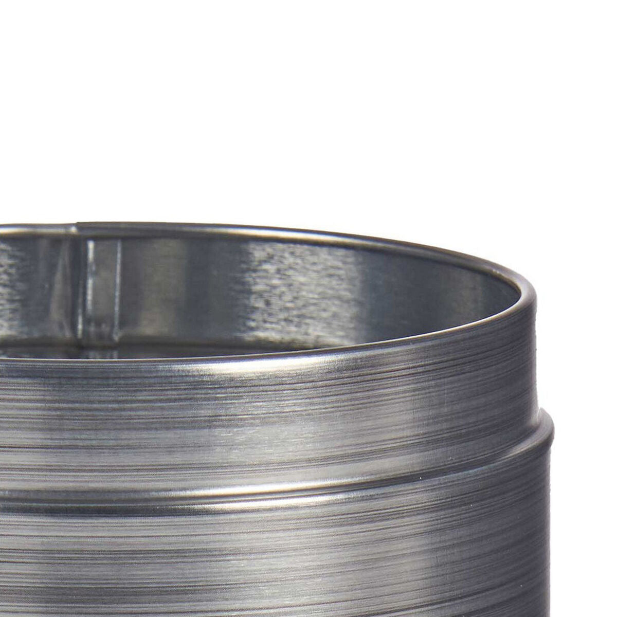 V13H2A8C2426B0676915228350CCBABB0716R7120333P3