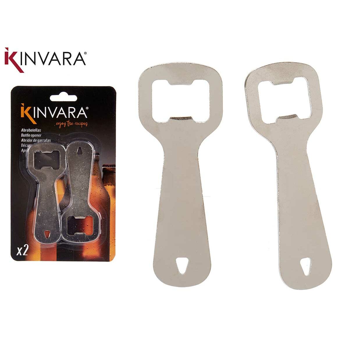 V3HD2264AD821BB9E1D4284078817FB44FAR7376760P3