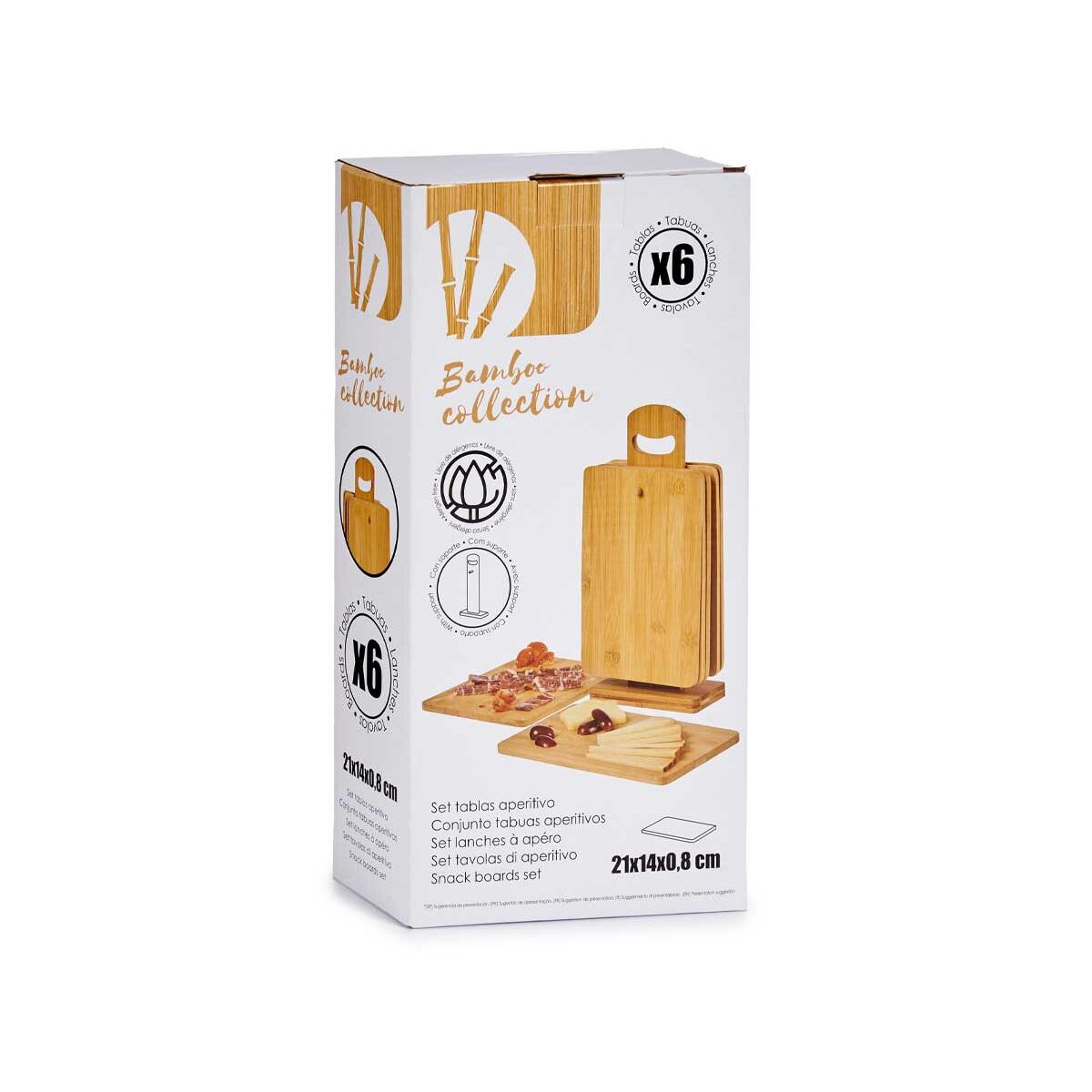 V15H618F978321EEB1DEC2DF3BB519D6B38DR7120113P2