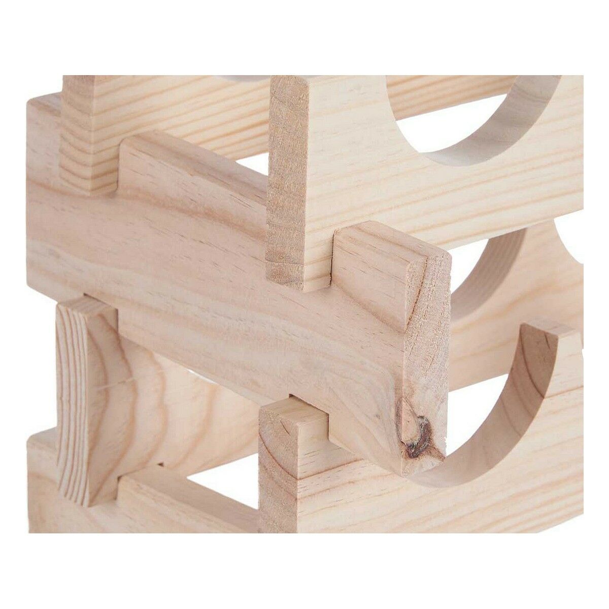 V8HA402C0C26F38F9AB79CDC633CB40046FR3420611P3