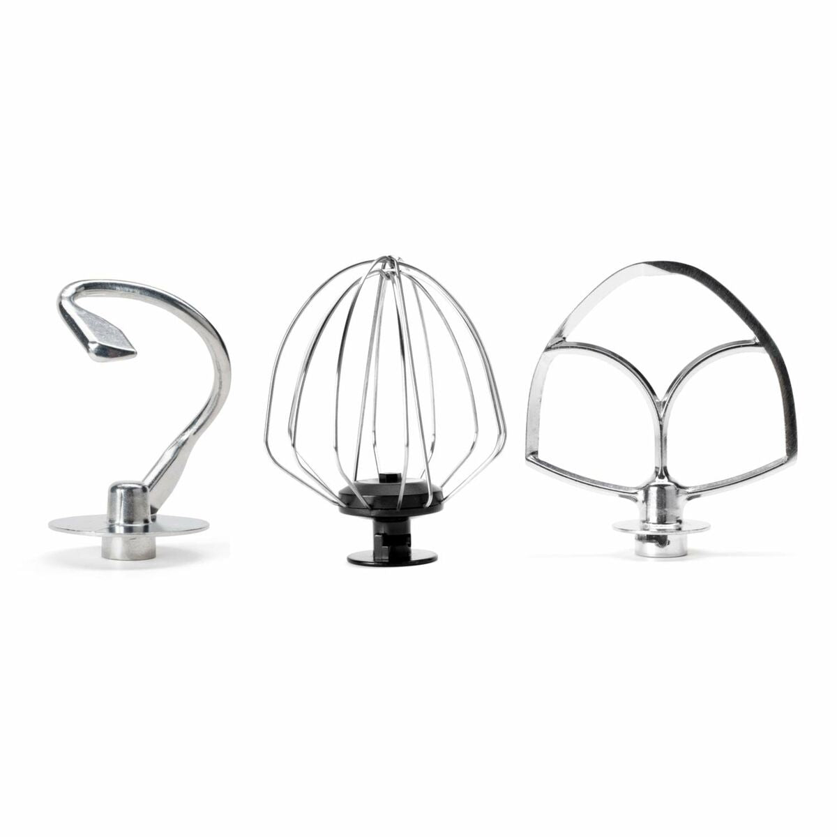 V4HFBFC3F827624C8EA6E64482C25447028R7181134P8