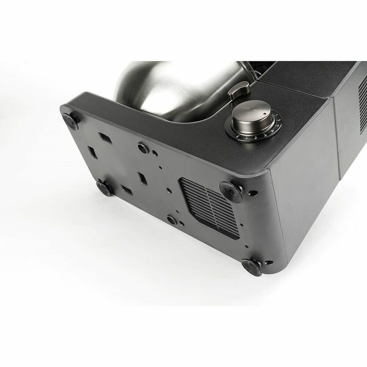 V4H35D7716CBF4E338661D6EB0628F4B644R7181129P3