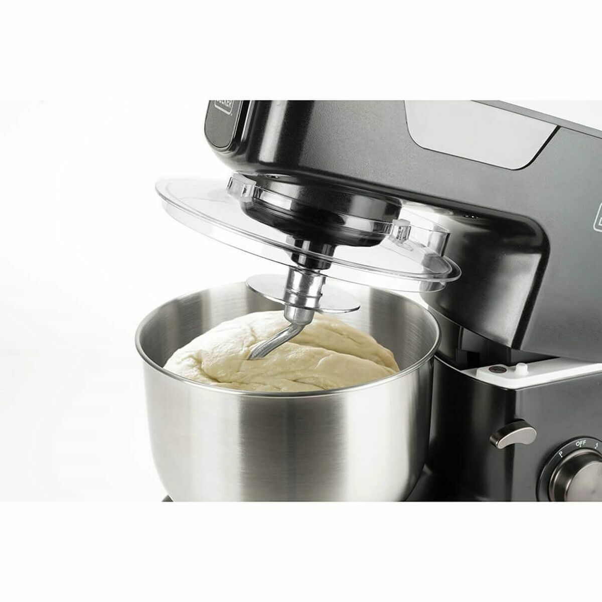 V4H0C22ECAB08CDA7C01F9E51FE269CEA49R7181131P5