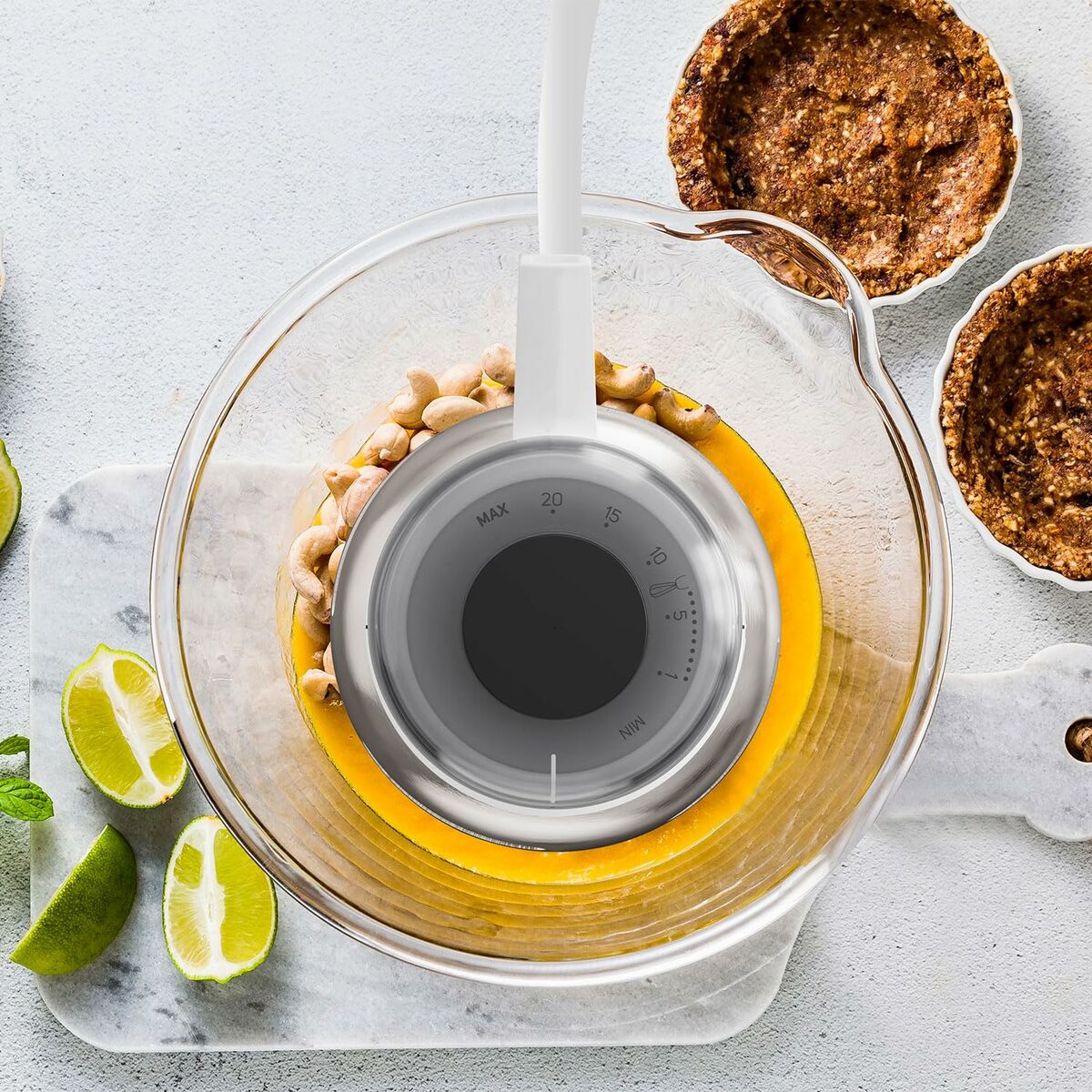 V6H8BC67AD4508763E342A5BDF977BD98CER7177352P3