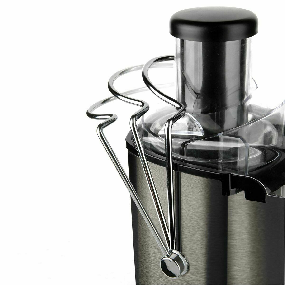 V2H20F6ED7BBA1F4786D01D984E041800D1R5668115P7