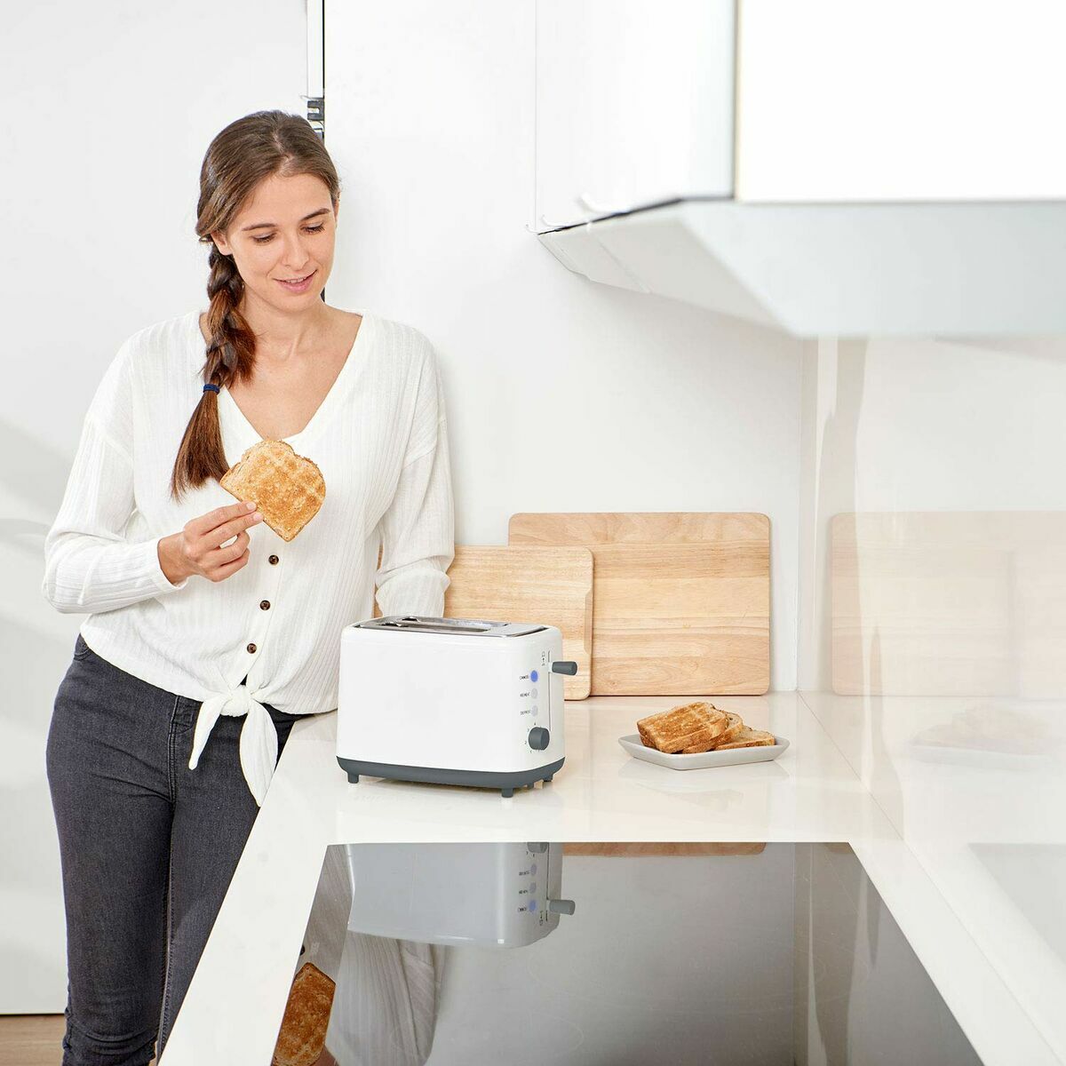 V5HC6C4264EA8C62E21EF372F7BB84CD977R4381261P7