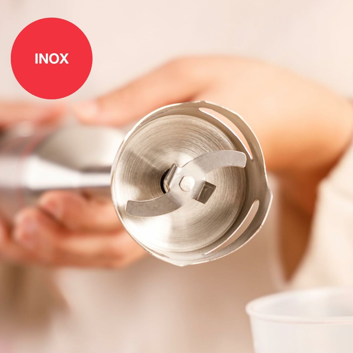 V6H797F9FB46B824B7E17DAF4E80C29A893R7177843P4