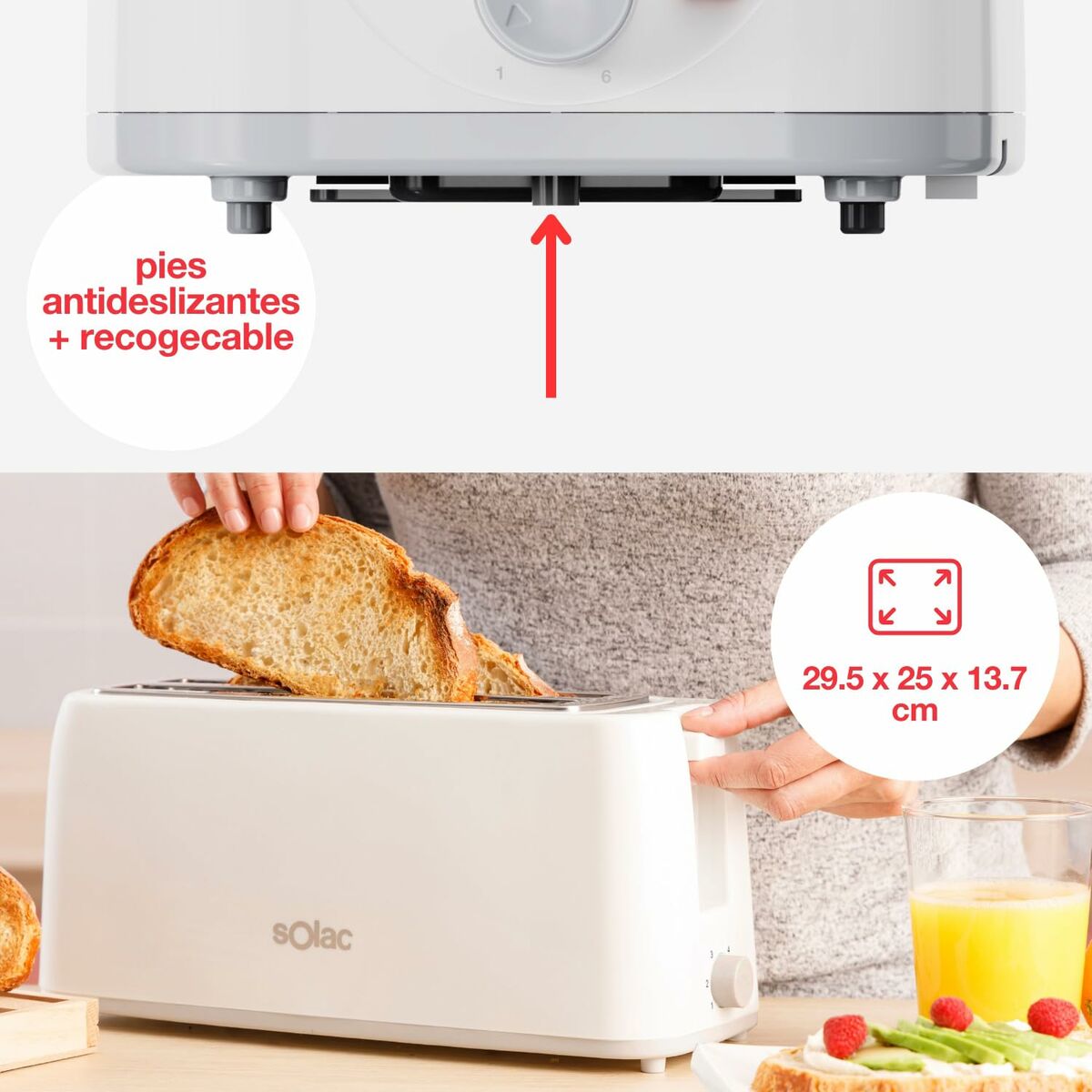 V2HF0B256F03D72D3DFA5CE6AA59790208BR6888702P8