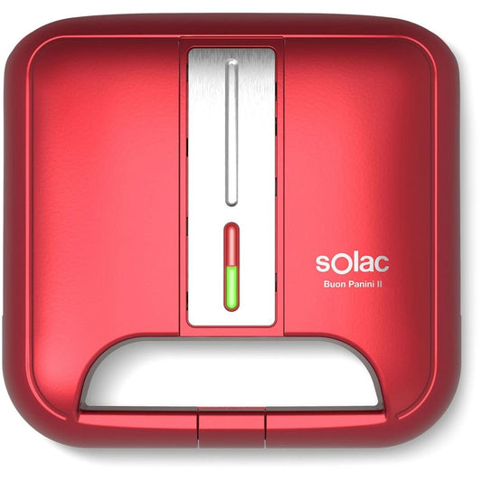 V7HAF81084122A04E6EB8F902A62A628913R3314297P1