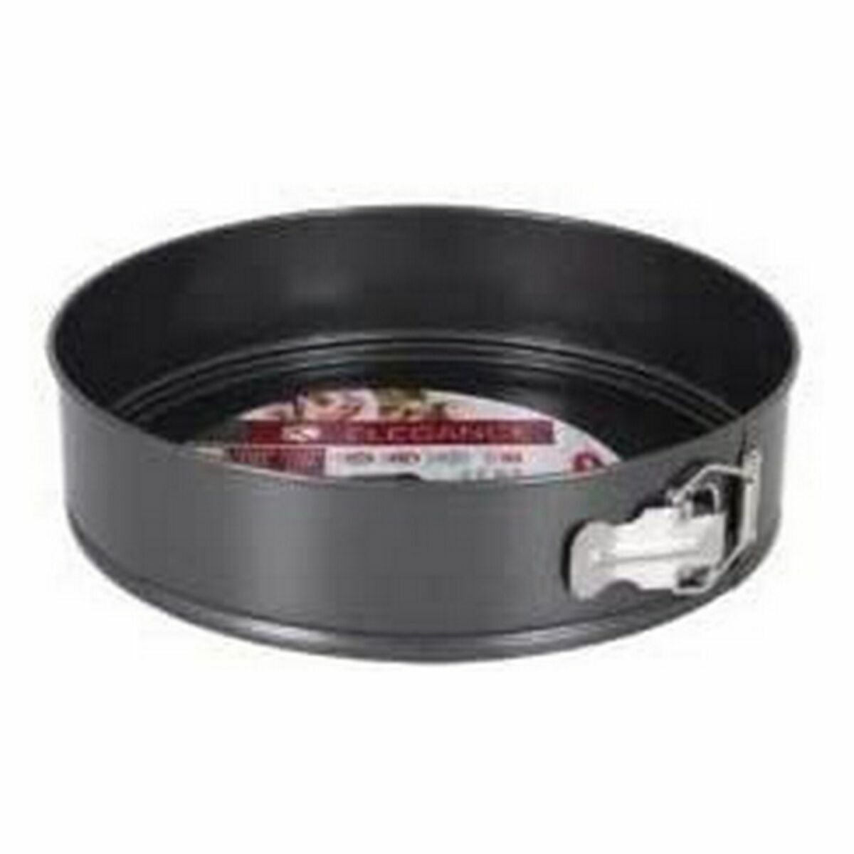 V8H52D4EA50D035ACDE22BC490BCFF30BF9R4951415P1