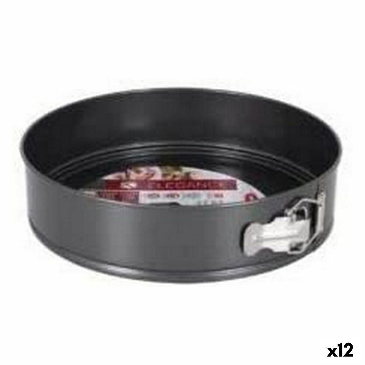 V5H14AE6E0A30705D26209E1F51C2713FB3R3397099P1