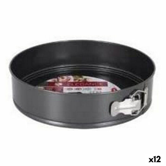 V5H14AE6E0A30705D26209E1F51C2713FB3R3397099P1