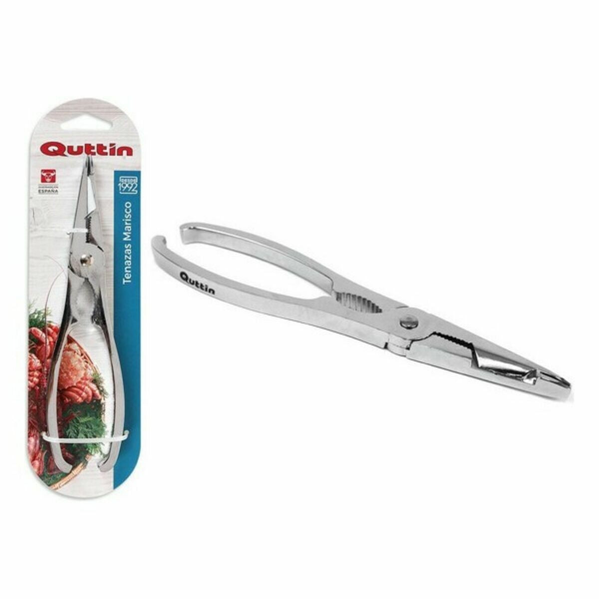 V7HF114FB797EDF1BD14DE097CF67F8BB6ER7182435P3