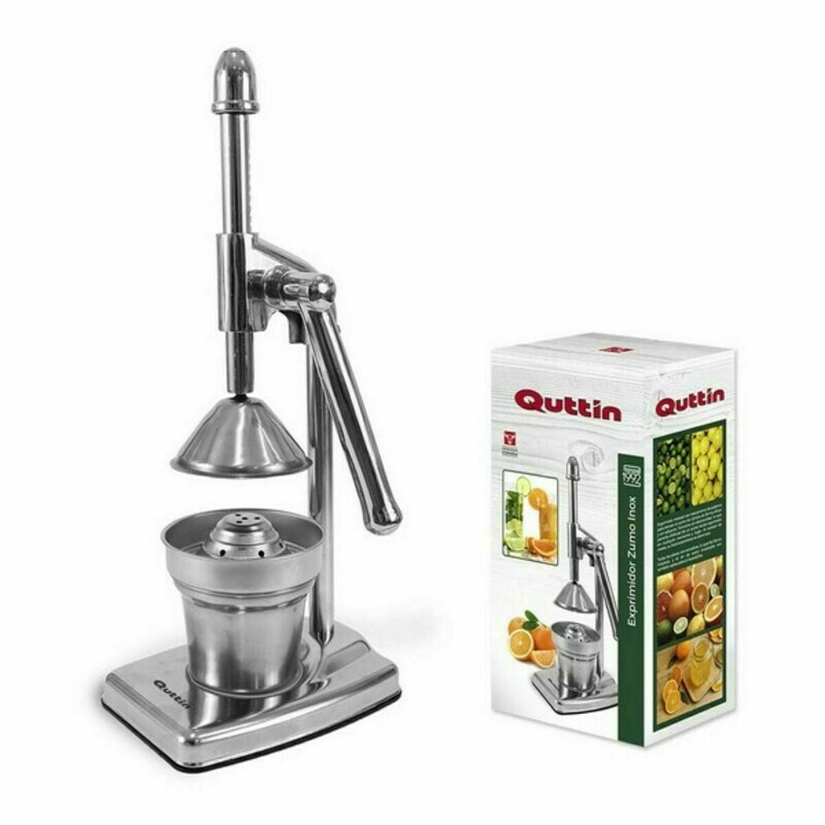 V10H19FE4E3130F6A9307AA4C50A9E6FBF17R3241402P1