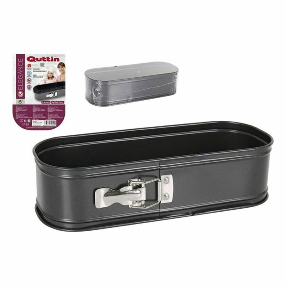 V11H6E98E7BB9D8DCDD6758D031F6FE7FF11R3388588P1