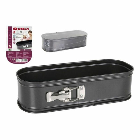 V11H6E98E7BB9D8DCDD6758D031F6FE7FF11R3388588P1