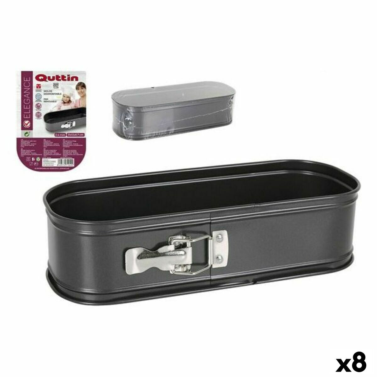 V5H0E7BC6BB49CAE8884B54D116337FEC0CR3397353P1