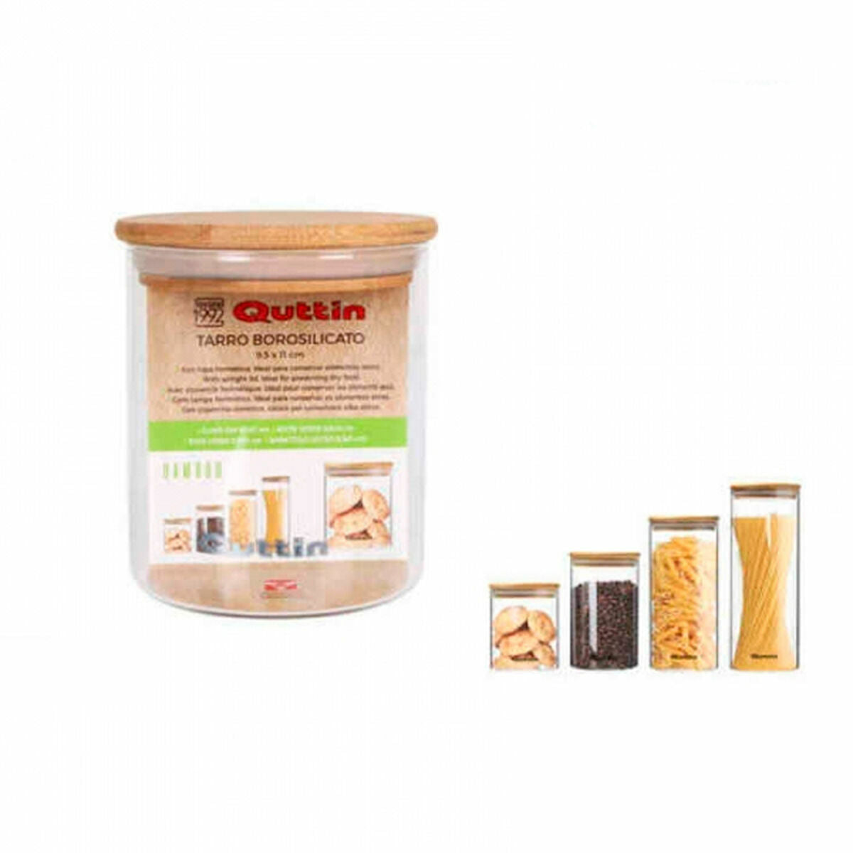 V6H4780D34CDEA84F40531A6ADA8CE4B9C3R5477892P2