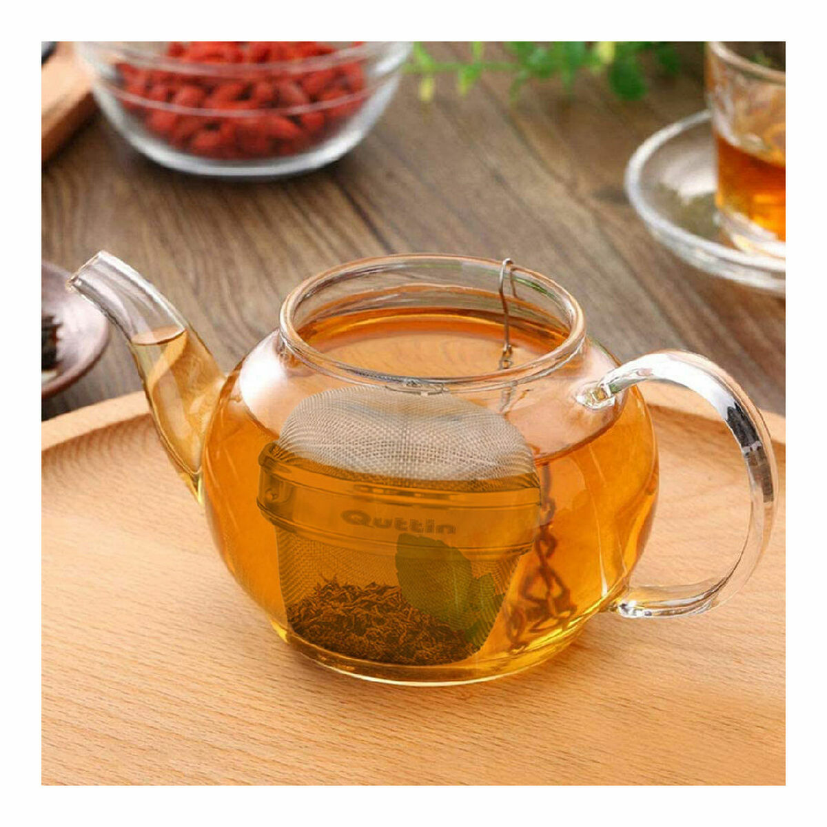 V6H4446A2243CBDDFFA384E75B89F63661ER5477549P4