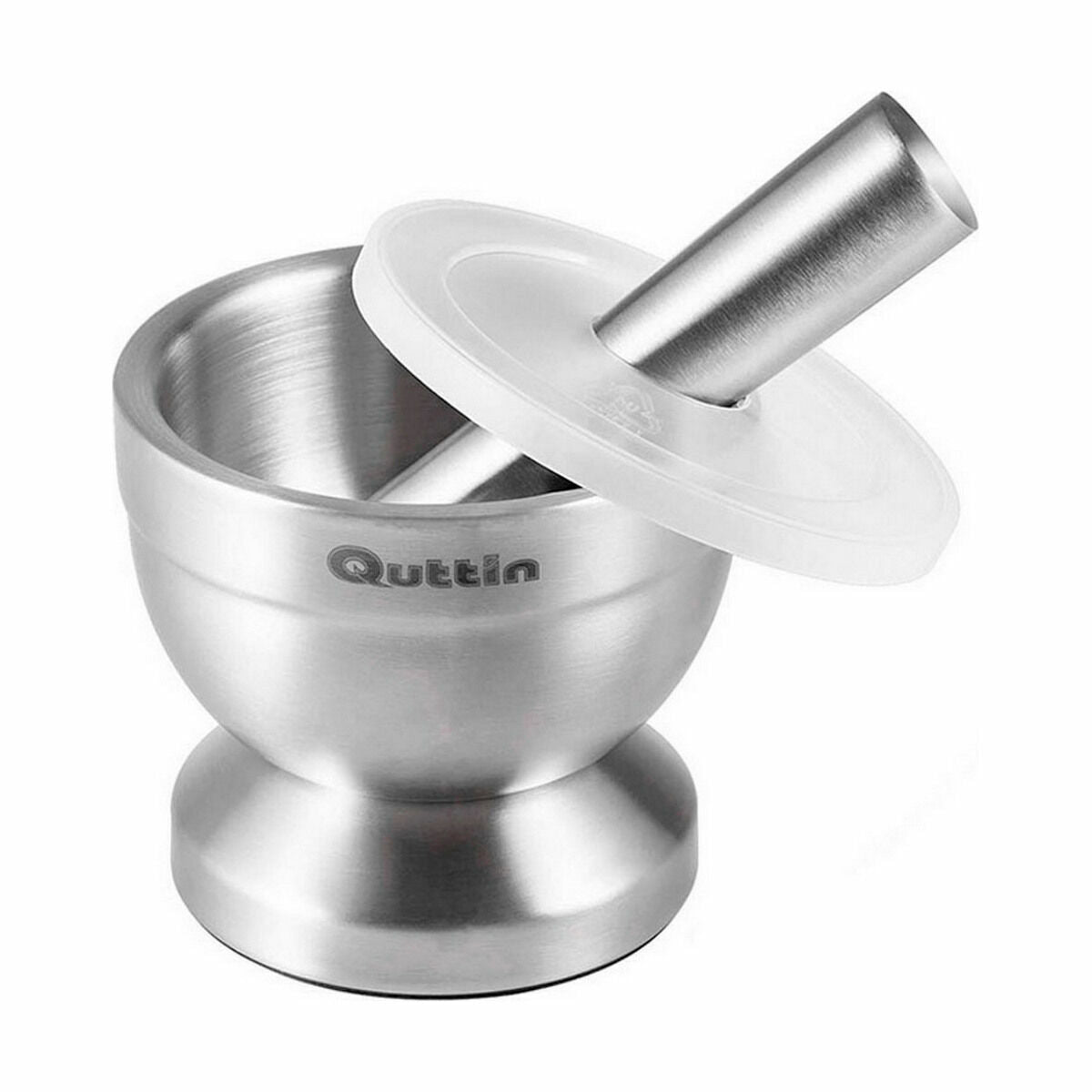 V6HE07848ED719A7AFB21D45A3D03EEBE11R3289711P2