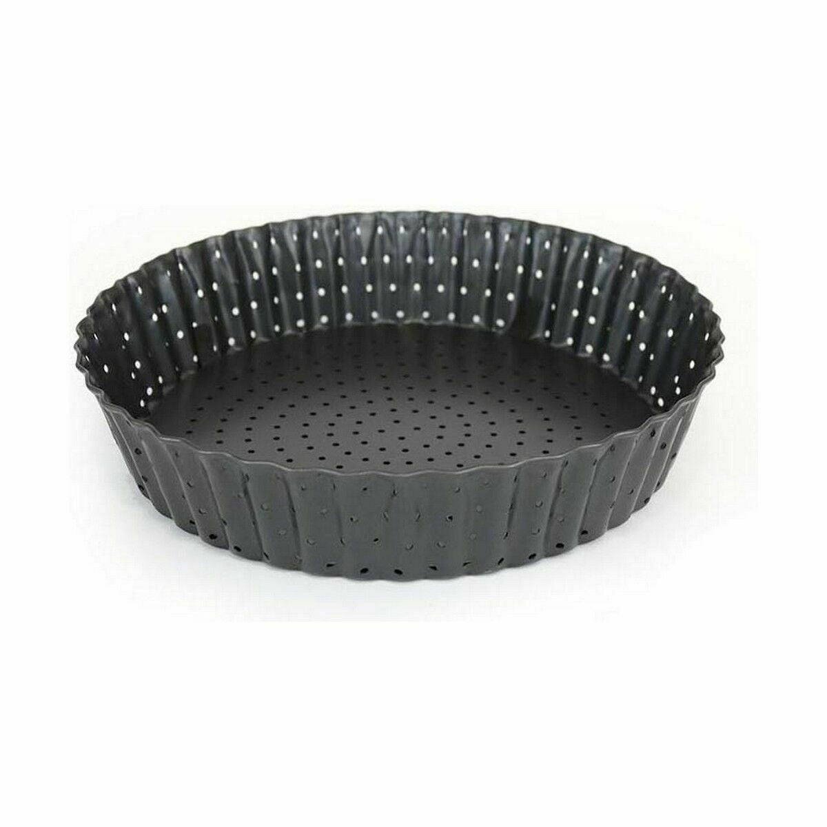 V6H36327B4133F5C1E62A0EA9646215DDA3R5478521P2