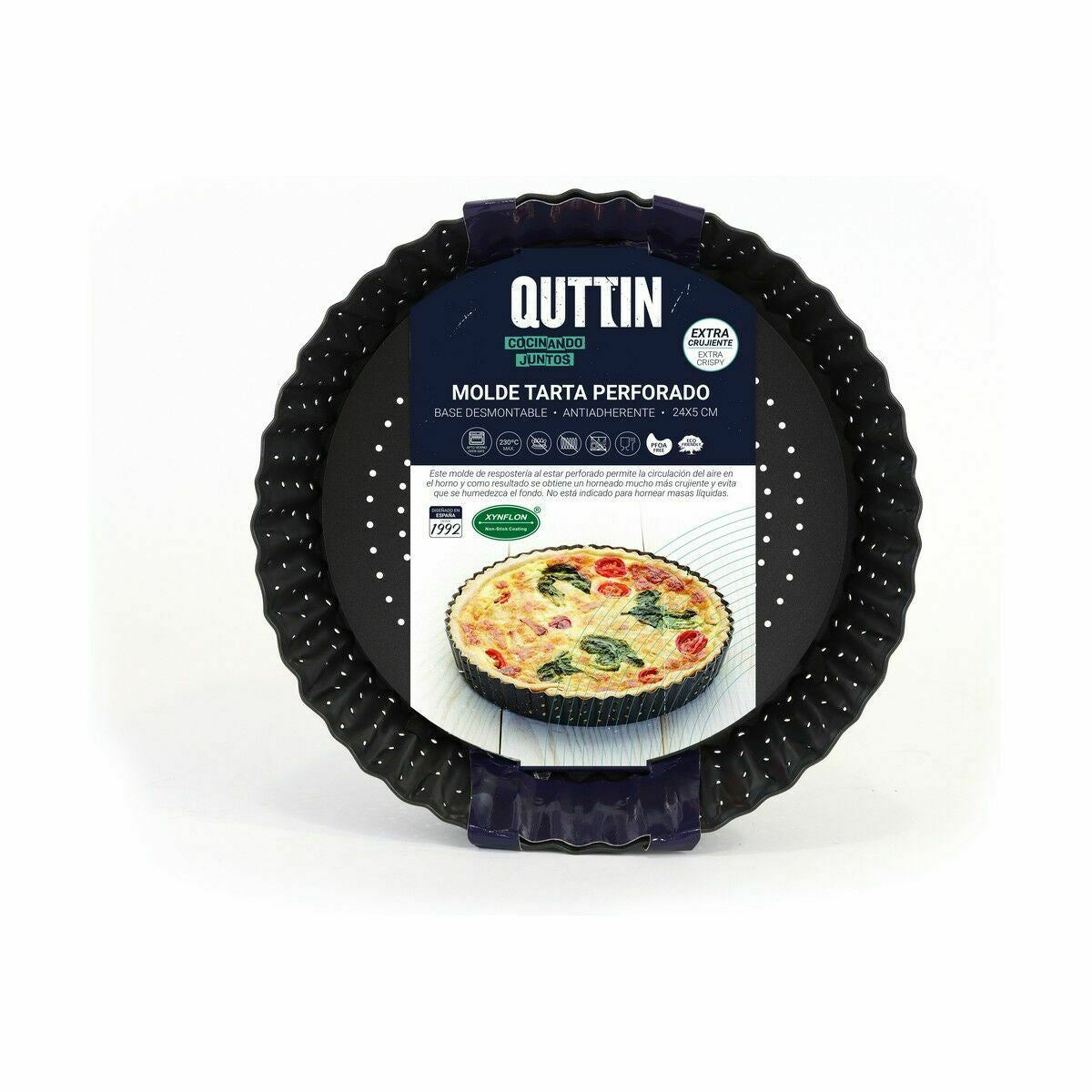 V6H94B820BE2DB2A323765C18D3877B890AR5478522P3