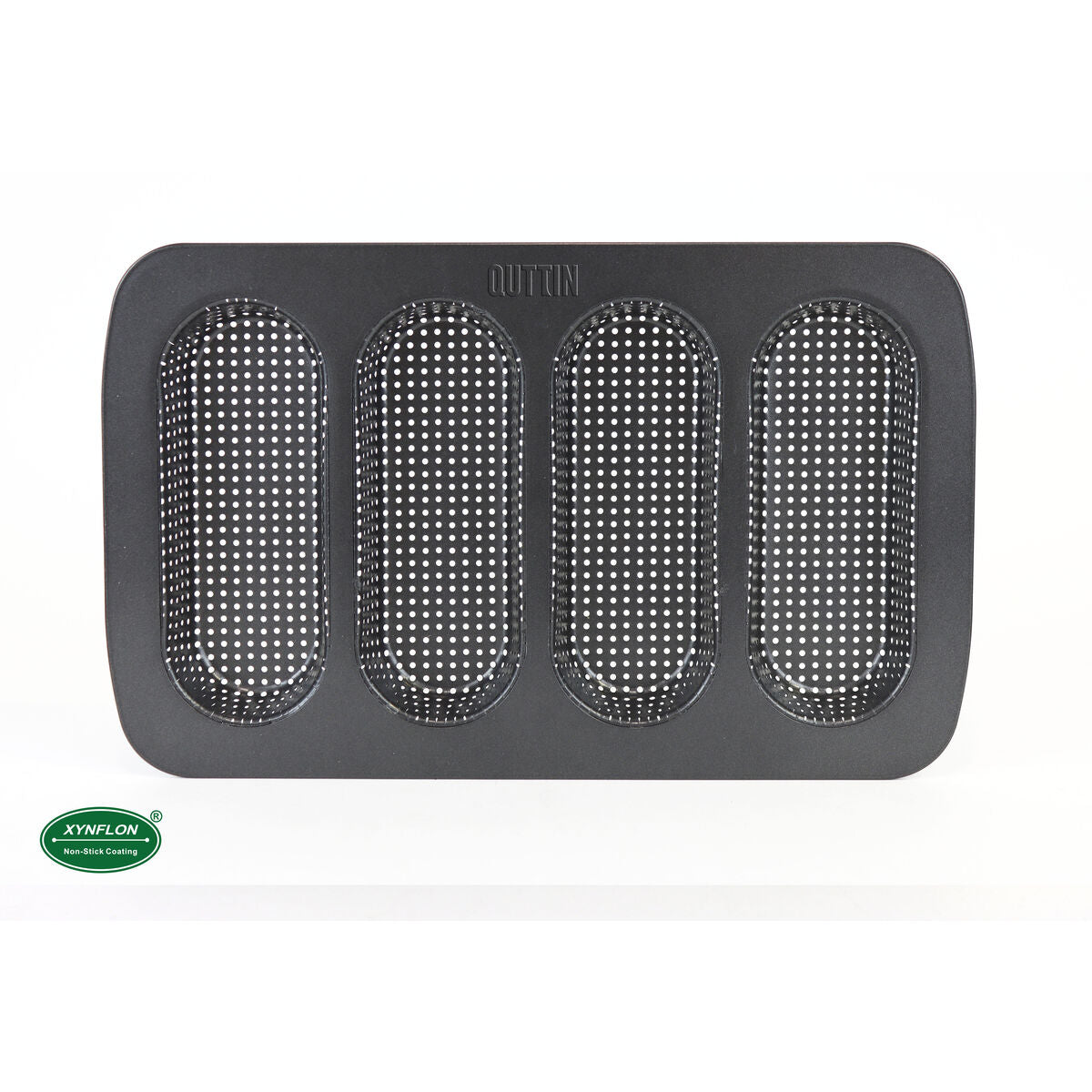 V5H735D0F13D51F82A08E45487904F2FE70R3027702P2