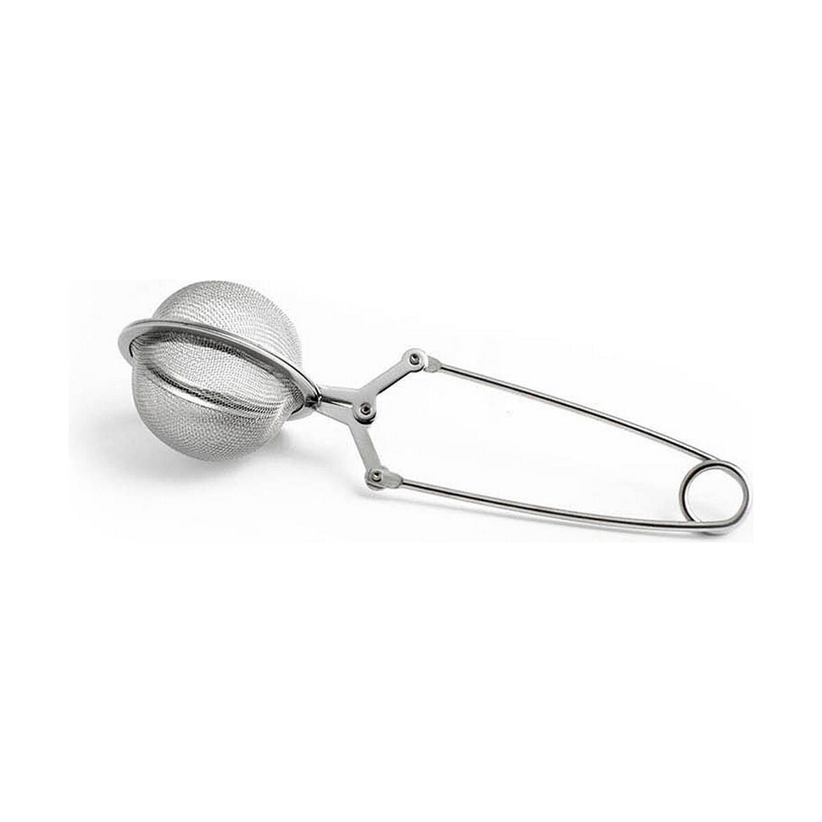 V6H7AC00680F52064596165F6BB35C8DF14R6843626P2